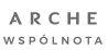 Wspólnota Arche